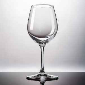 Wine Glass