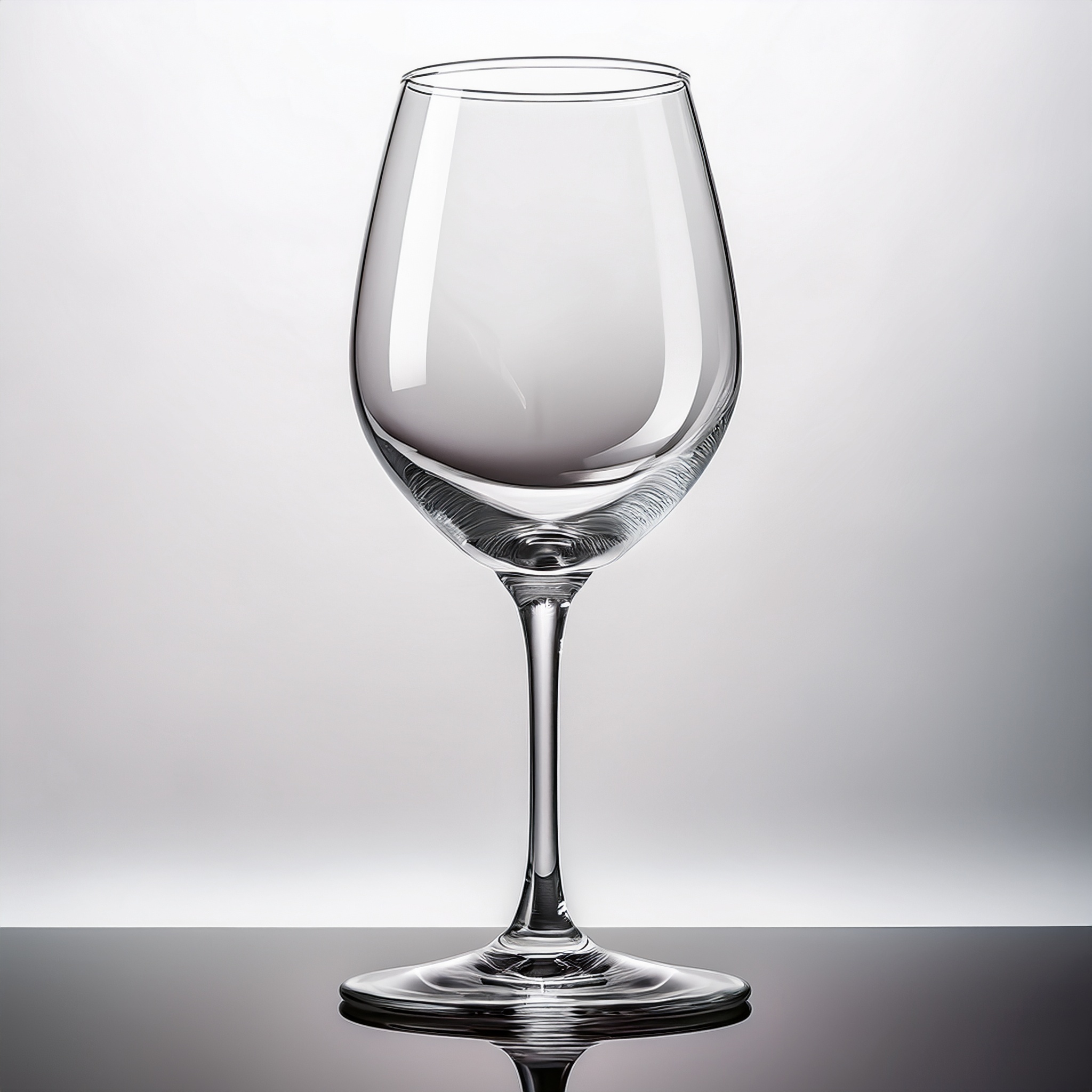 Wine Glass