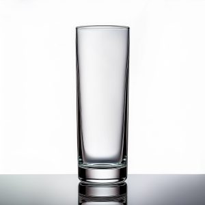 Highball Glass (280ml / 320ml / 355ml)