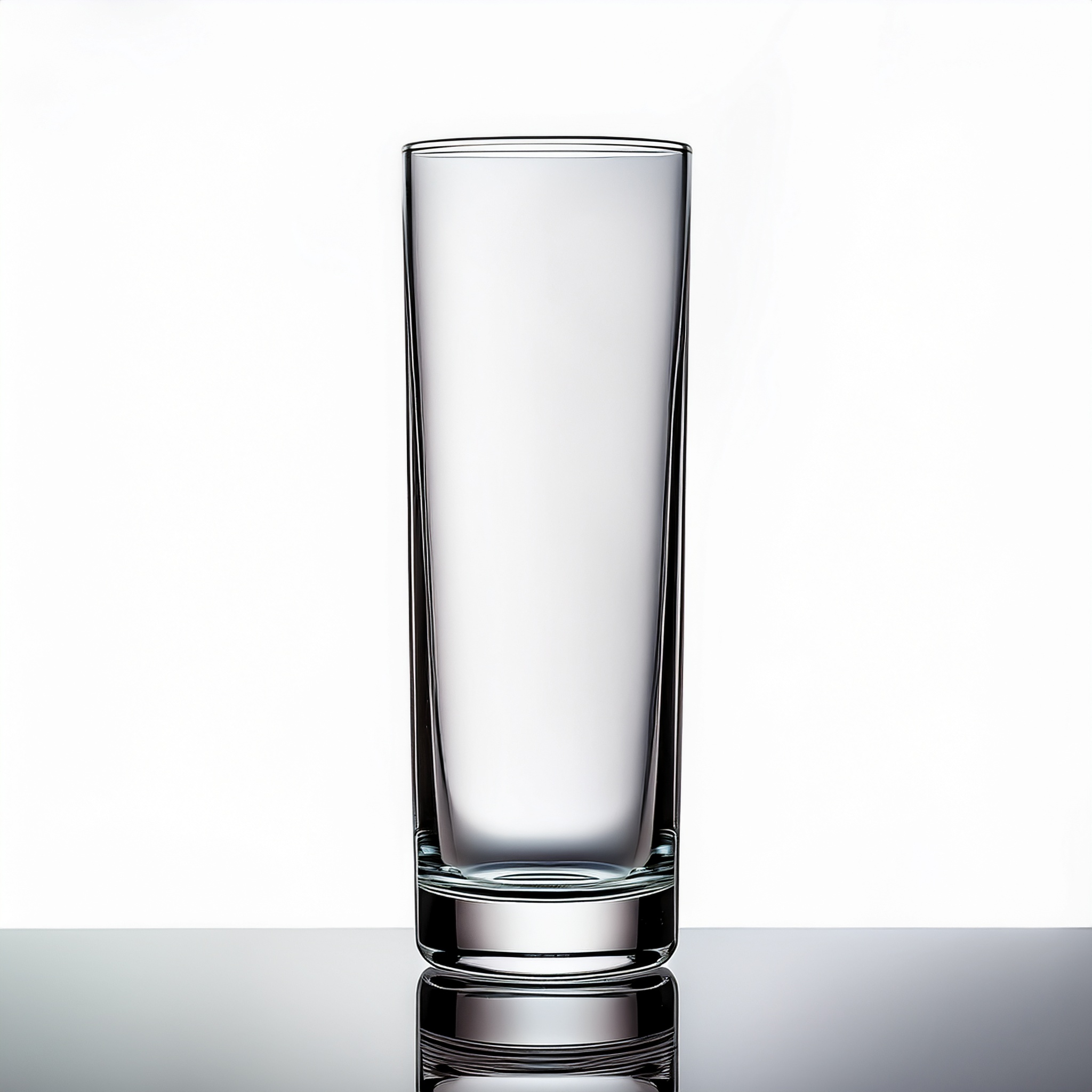 Highball Glass (280ml / 320ml / 355ml)