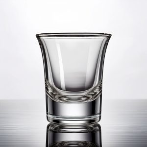 Shot Glass