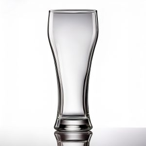 Beer Glass