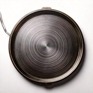 Roti Tawa (Custom Size)