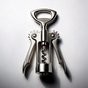 Wine Opener