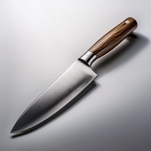 Chef Knife