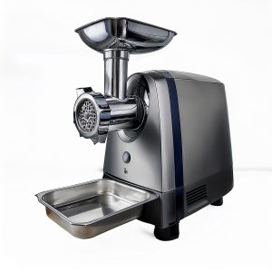 Meat Mincer