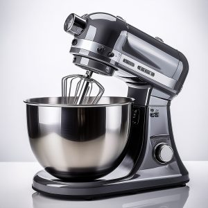 Stand Mixer