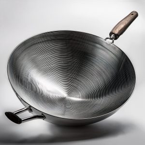 Chinese Wok