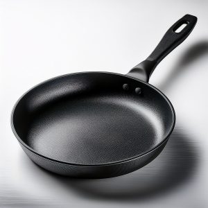 Non-Stick Pan