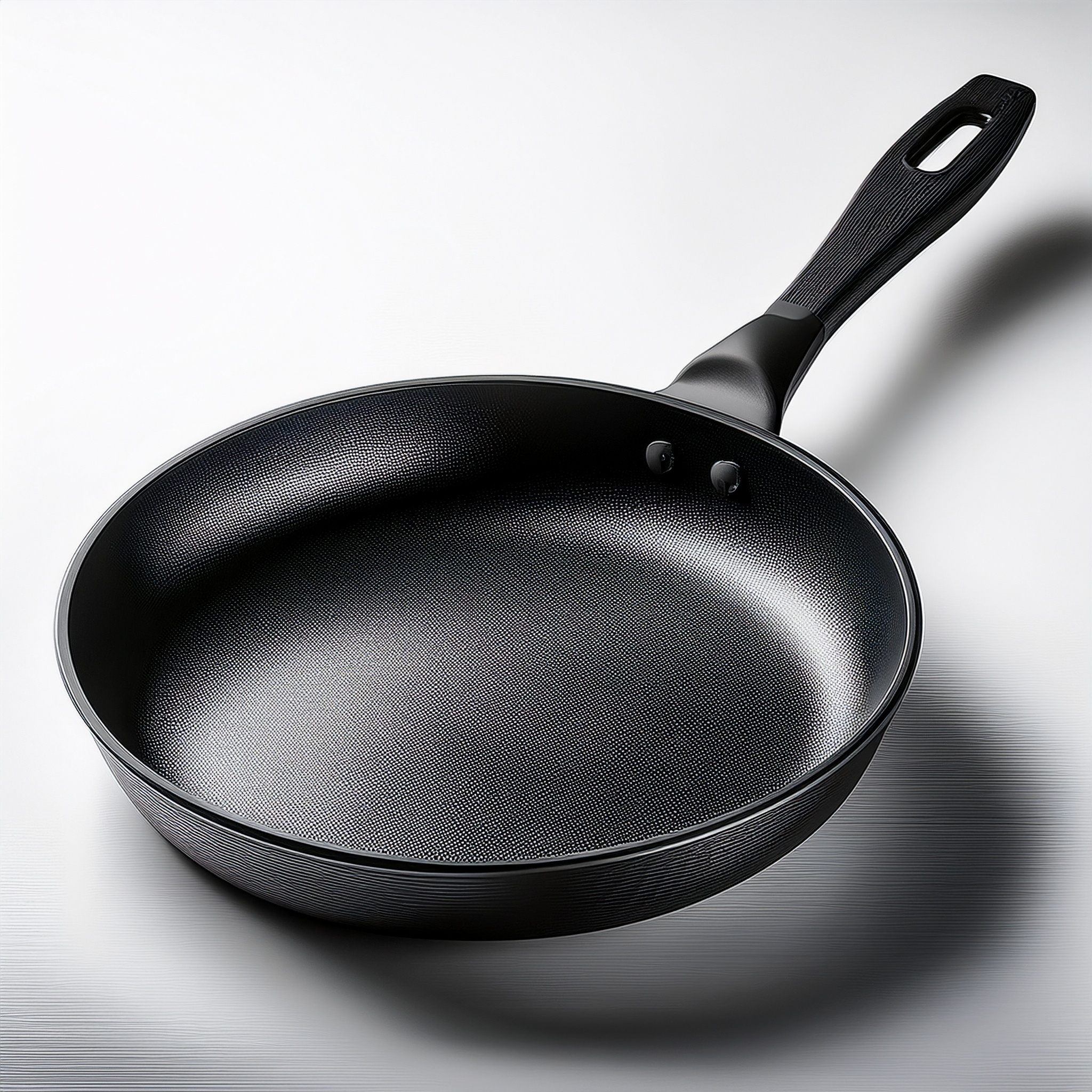Non-Stick Pan