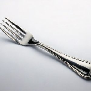 Baby Fork