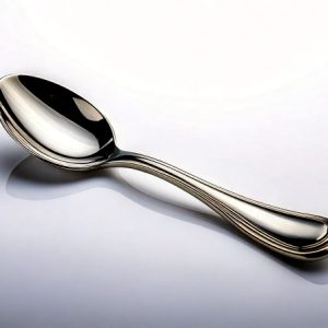 Coffee Spoon