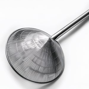 Chinese Jhāra (Single Size)