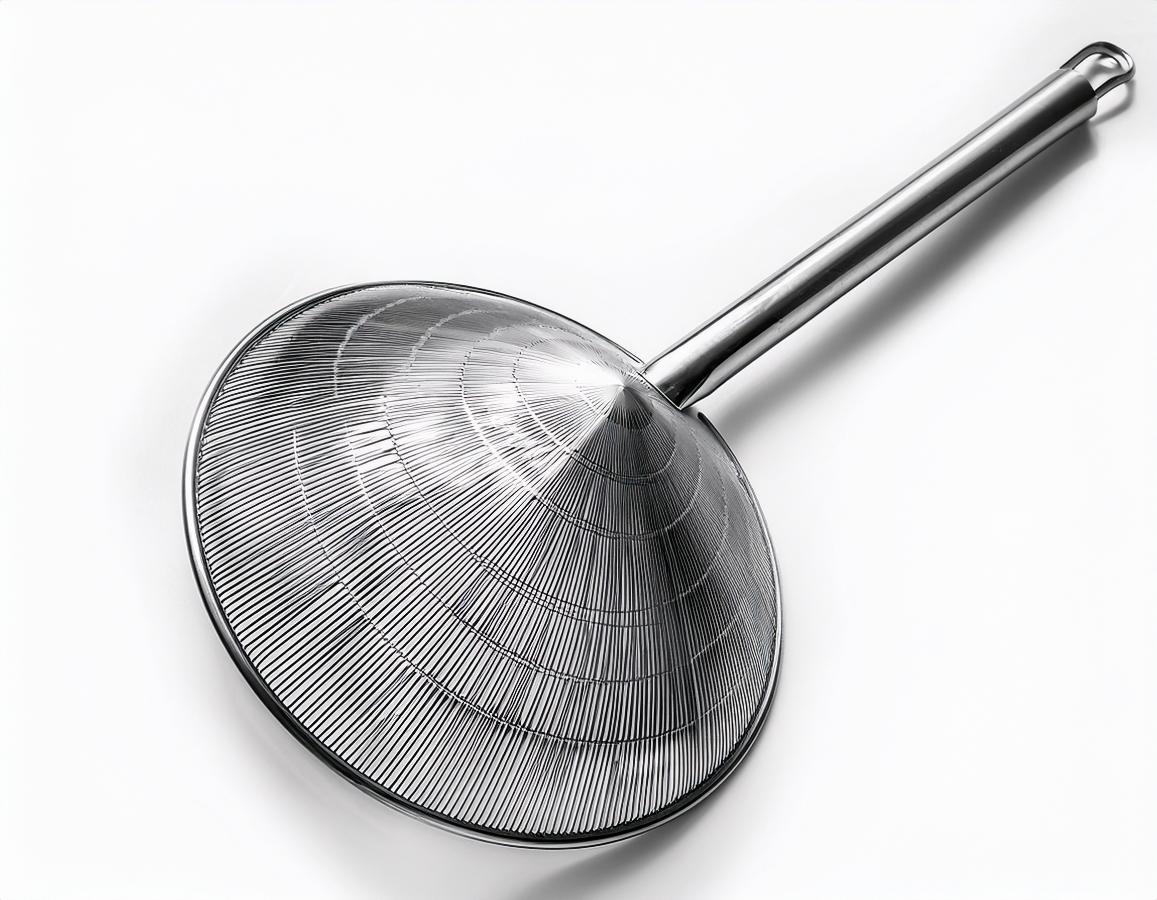 Chinese Jhāra (Single Size)