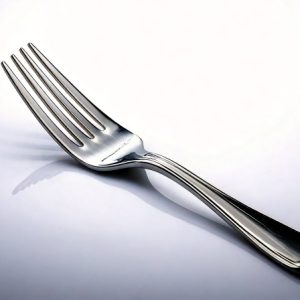 AP Fork