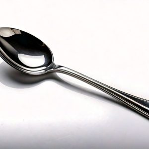 AP Spoon