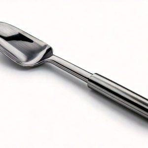 Basting Spoon