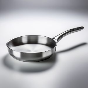 Fry Pan