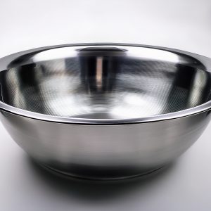Misa Bowl (Sizes 5 – 12)