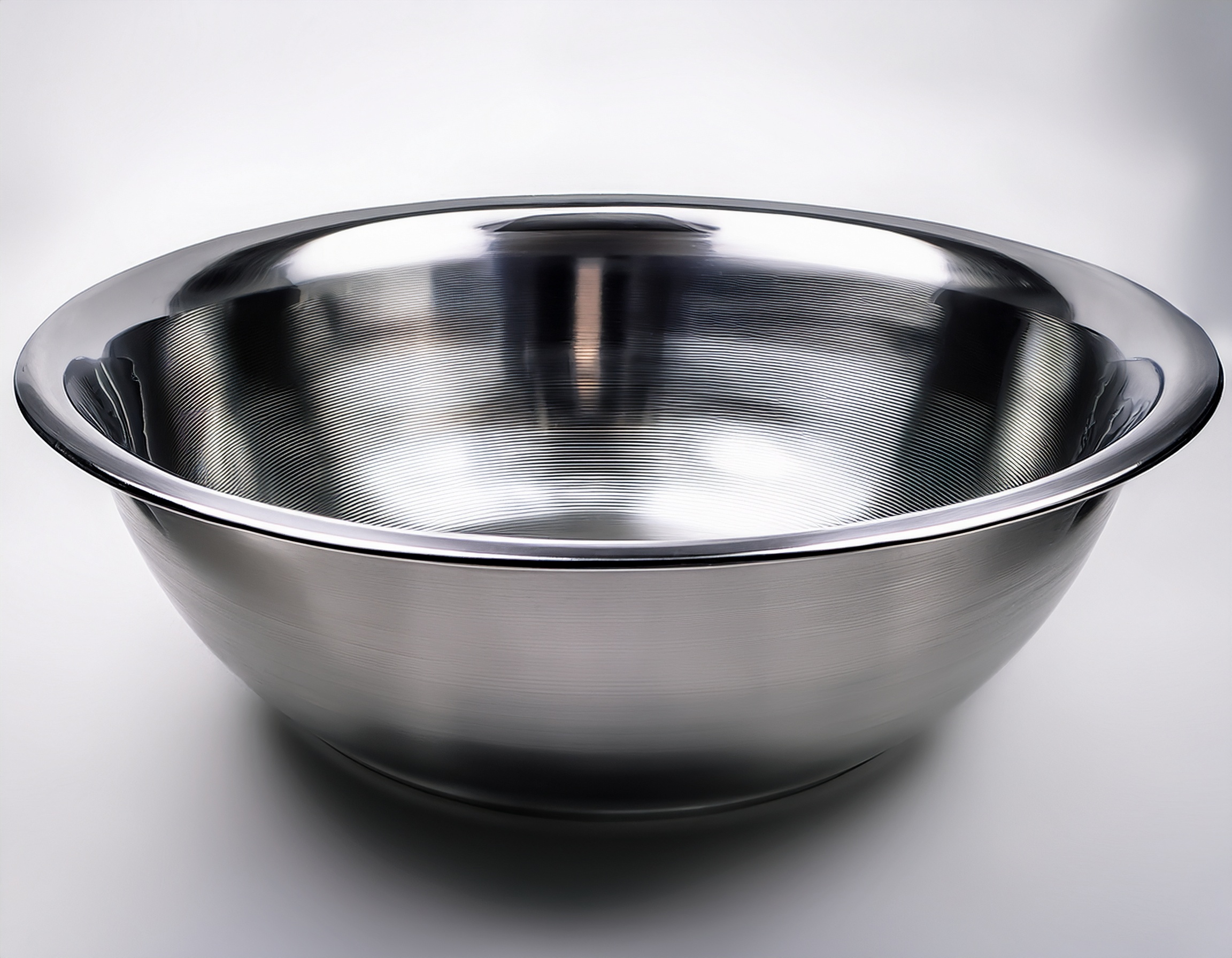 Misa Bowl (Sizes 5 – 12)