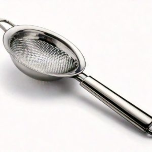 Oil Strainer