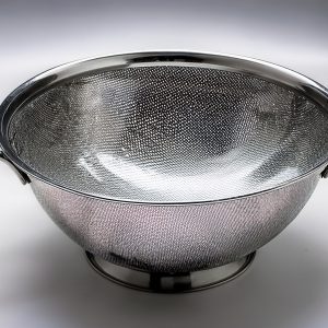 Rice Strainer (Sizes 2 – 10)