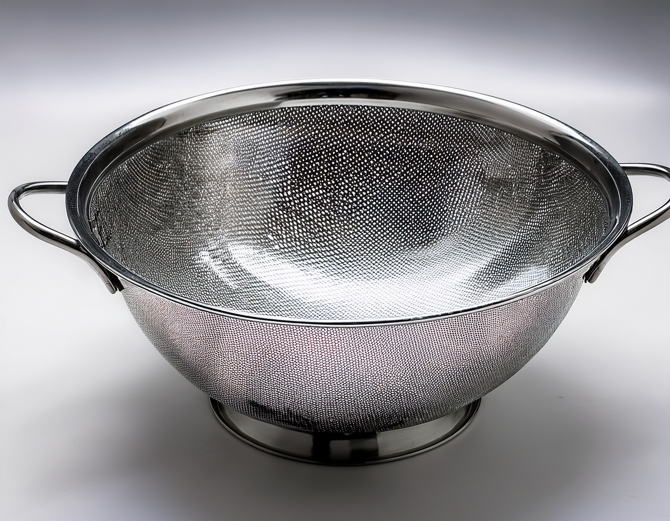 Rice Strainer (Sizes 2 – 10)